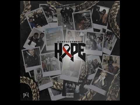 CampaignDeezy- Die Lit (feat. Kmo Margeila)