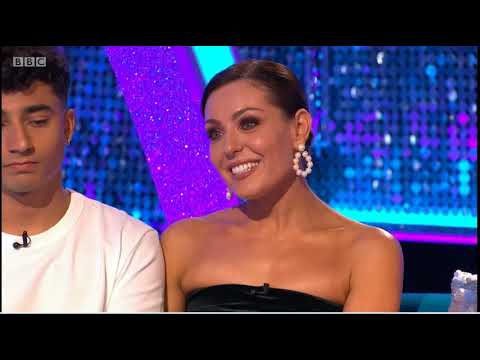 191126 Karim Amy ITT