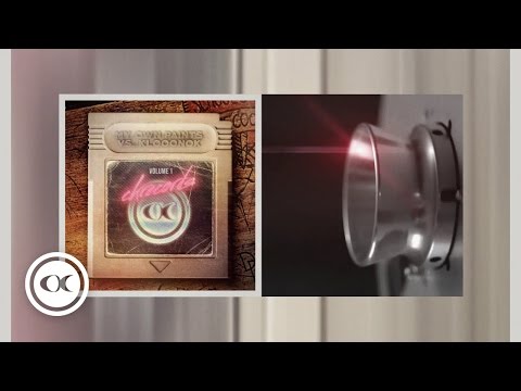 DolBeats - Klimax (Visualizer) (Audio) ft. MF, Siska Finuccsi, Khizzy