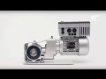 Kompetenz in der elektronischen Antriebstechnik | NORD DRIVESYSTEMS
