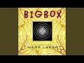 Big Box (feat. Mars Lasar)
