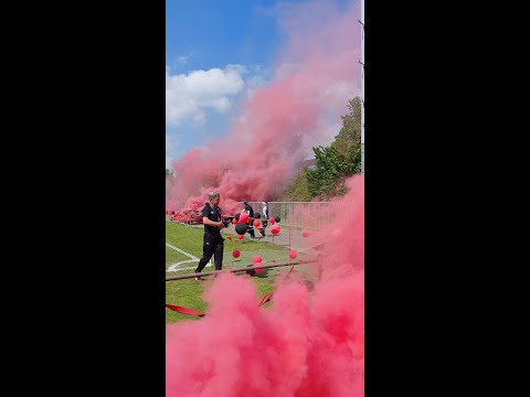 14-5-22 VV Papendrecht vrouwen 1 is  kampioen 21/22