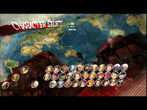 [USF4] Kiryu Tsukimiya (Guy) Vs ooitajin (Chun-Li) 2014-10-26