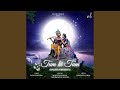 Tum Hi Tum Radha Krishna