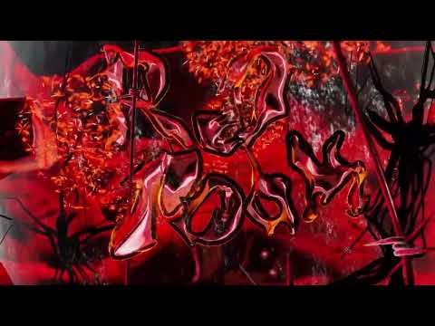 [FREE] [30+] Sample Pack/Loop Kit "Red Room Vol. 2" | KanKan, Summrs, Chief Keef, Glo