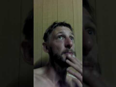 La fougne au Japon - ep.1