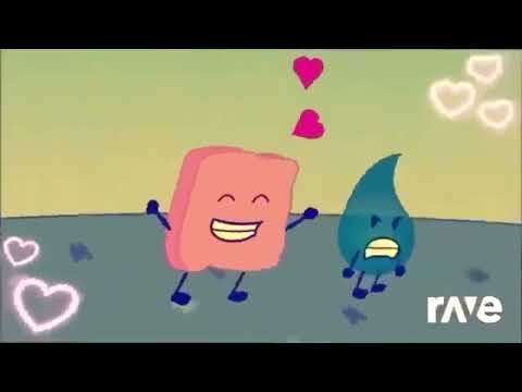 Ravedj X Ravedj - Ravedj X Ravedj & Ravedj X Ravedj ft. Team 10, Team 10 | RaveDj