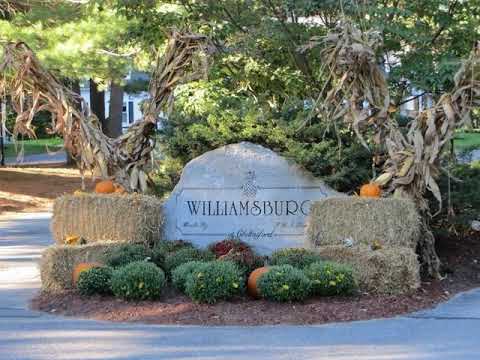 418 Wellman Ave., Chelmsford, MA 01863 - Single Family - Real Estate - For Sale