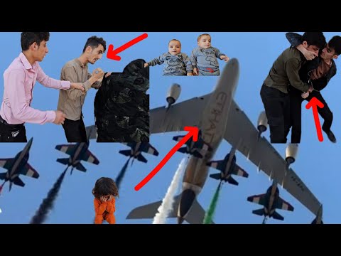 From building a house in the snow to breaking the silence with a scream: Ms. Betul's anger