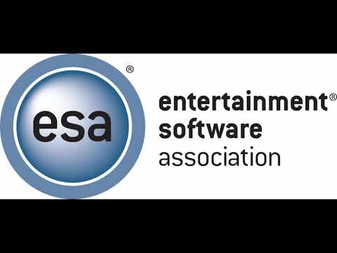 Giant Bombcast 596 highlight - more ESA leaks, how long the list of data was available