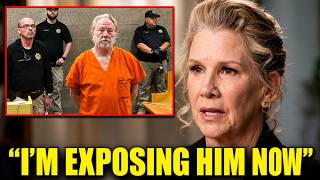At 62, Melissa Gilbert FINALLY Reveals Everything