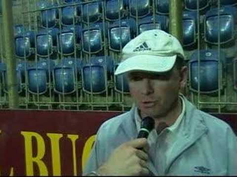 přípravka 1.FC Slovácko