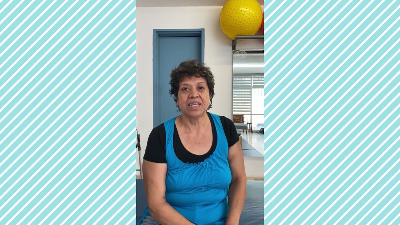 Christian Del Toro Cabrera-13