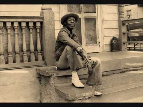 Big Chief - Professor Longhair