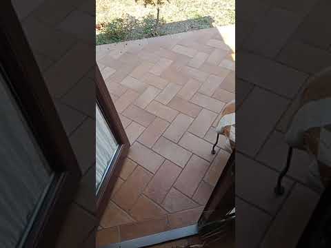 blackview 6600 drop test