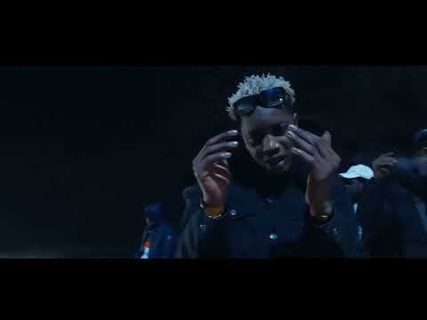 05 DU NORD danger V2.0 clips officiel