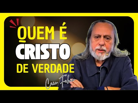 Por que a Igreja Prefere a Lei ao Evangelho