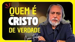 Por que a Igreja Prefere a Lei ao Evangelho