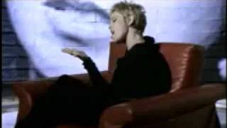 Pat Benatar - Strawberry Wine