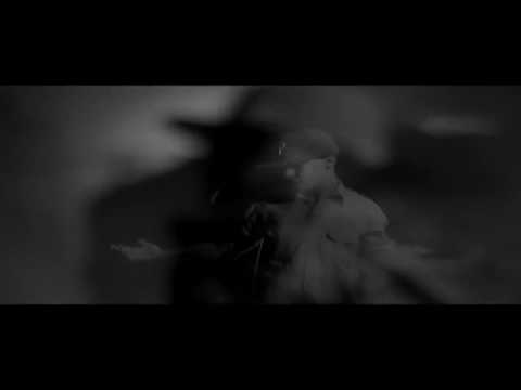 DAFFY EL AUDIO - MASKARAS - VIDEO OFICIAL