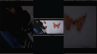 【#盗作】【#ヨルシカ】【#shorts】【#永久機関】  #盗作 #ヨルシカ  プロフよりYouTube fullへ飛べます！ #初音ミク #anime  #hatsunemikuep