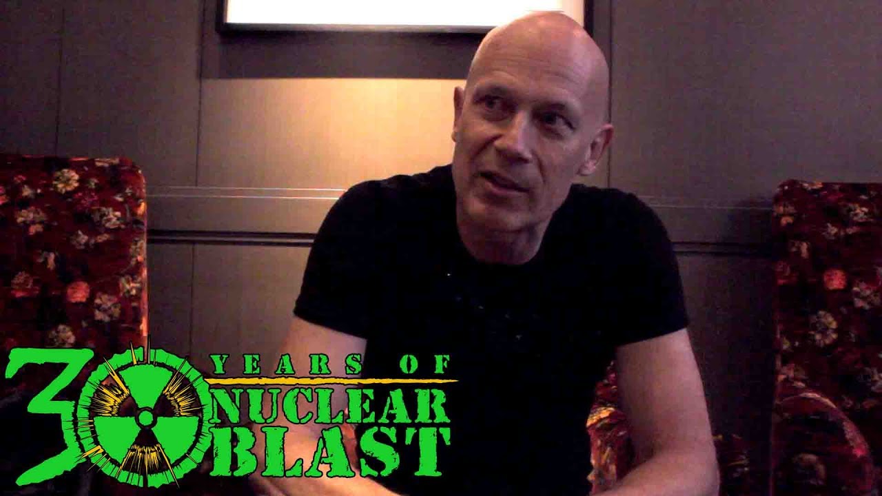 ACCEPT - Wolf Hoffmann discusses the band's international success (OFFICIAL TRAILER) - YouTube