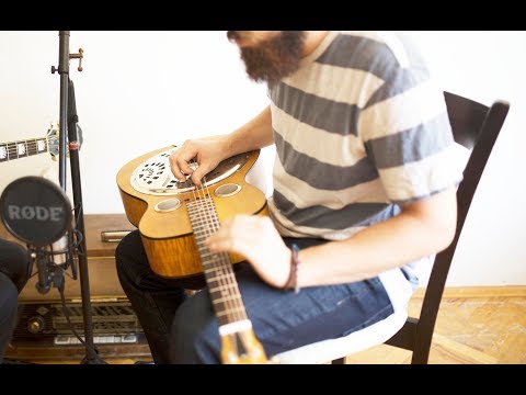 Yavuz Çetin - Seni Çok İstiyorum (Cover by Oğuzhan Okur & Volkan Telli)