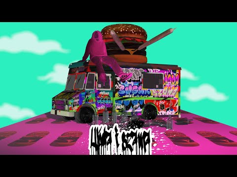 sugar - wóda i szama