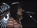 Deerhoof: "O'Malley, Former Underdog" & "Halfrabbit Halfdog" @ Northsix - May 21, 2005