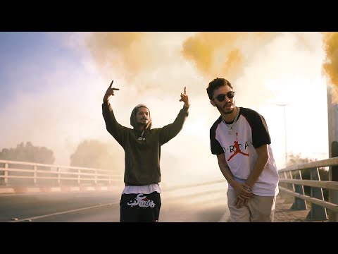 Abdullah Trill - passion #شغف (prod by.medy)