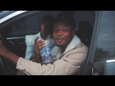 Sliqmouf Clique - Oh Man (Official Video)