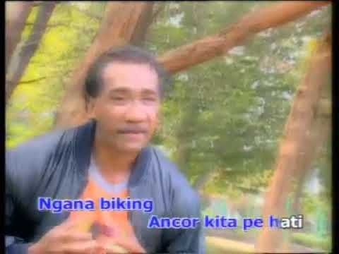 PIGI JO NGANA by BERTY JORIS