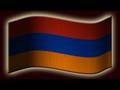 Hayko Ghevondyan - Im Balik 