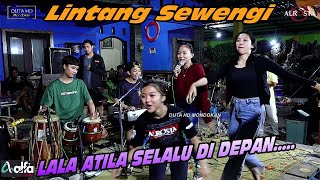 Download lagu Lintang Sewengi - Elen Valentina - ALFA AUDIO - DUTA HD MONDOKAN Live Base Cham Bang ANTON mp3 Download lagu Lintang Sewengi - Elen Valentina - ALFA AUDIO - DUTA HD MONDOKAN Live Base Cham Bang ANTON mp3