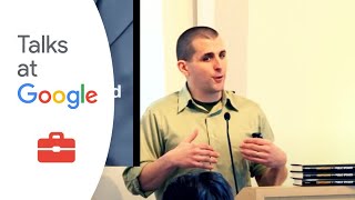 Scott Berkun: "The Art of Project Management" | Talks at Google
