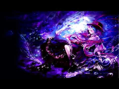 Marzi & IYF - Euphoria (Forthcoming On UHD)