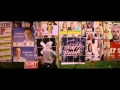 Studio Brussel: Dit was 2014