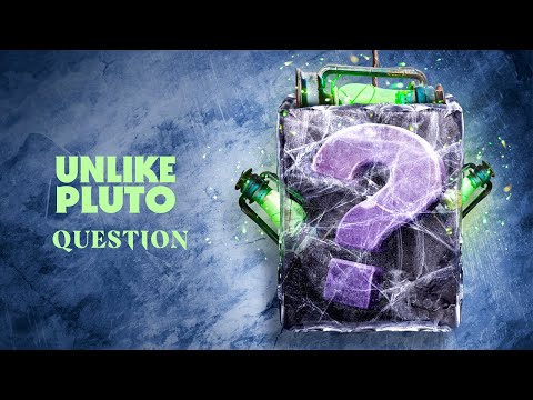 Video thumbnail for Question