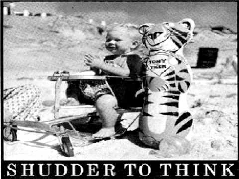 Thumbnail for shudder to think - day ditty (live, WSIA).wmv by Shudder to Think