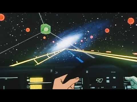 Chris Cobaye - High im Ferrari (Official Audio)