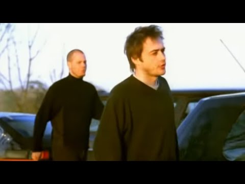 download lagu mp3 mp4 Actual Size Sunday Driver, download mp3 Actual Size Sunday Driver free download mp3, download mp3 Actual Size Sunday Driver