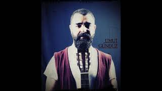 Online Zazaca Müzik Kütüphanesi Arşivi: Çerçi