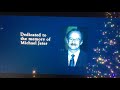 Closing Logos The Polar Express DVS
