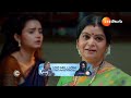 Maa Annayya | Ep - 49 | Best Scene | May 20 2024 | Zee Telugu - Video