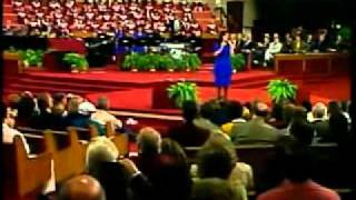 I saw a Man - Tabitha Pimlott.wmv