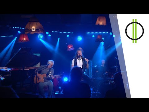 Akusztik Legendák – Dinamit (Akusztik – M2 Petőfi TV)