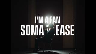 Soma Please