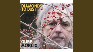 Food, Water, Shelter &amp; Love