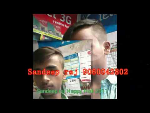 Salai rinch se kholata Khesari Lal Yadav