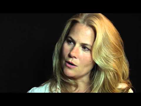 Highlights from Growing Up in South Africa